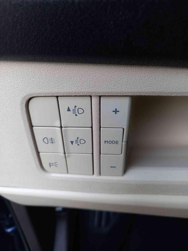 LANCIA MUSA usata 19