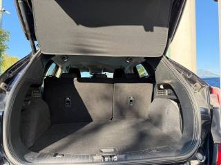 FORD Kuga usata, con Autoradio