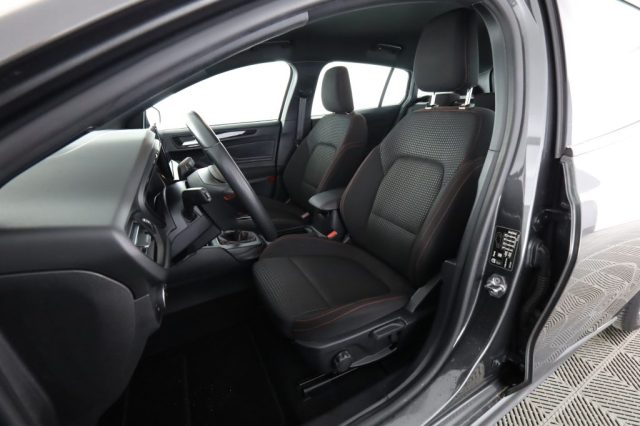 FORD Focus usata 2