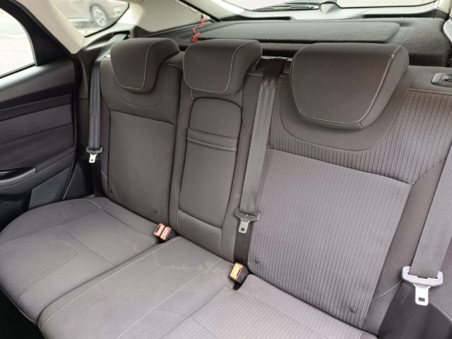 FORD Focus usata 49
