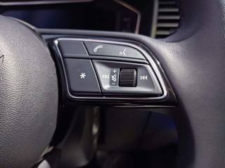 AUDI A1 usata, con Cruise Control