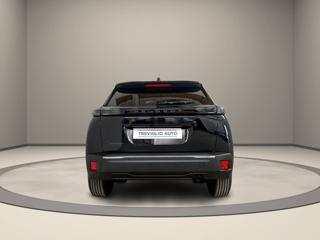 PEUGEOT 2008 usata, con Autoradio