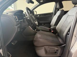 VOLKSWAGEN T-Roc usata, con Bluetooth