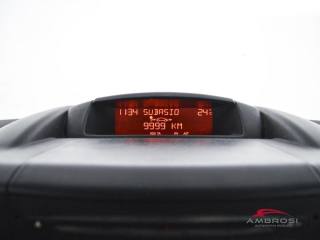 CITROEN Berlingo usata 13