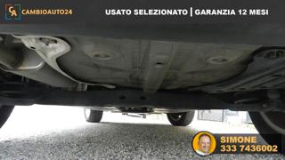 SEAT Arona usata 48