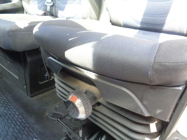 IVECO Daily usata 10