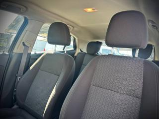 OPEL Mokka X usata, con Airbag testa