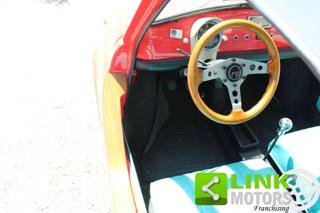 FIAT 500 usata 13