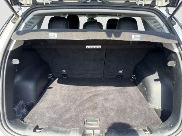JEEP Compass usata 12