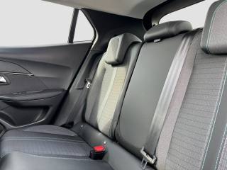 PEUGEOT 2008 usata 10