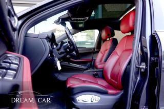 PORSCHE Macan usata, con Chiusura centralizzata
