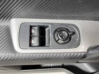 ALFA ROMEO MiTo usata 26
