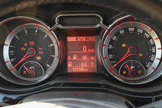 OPEL Adam usata, con Vivavoce