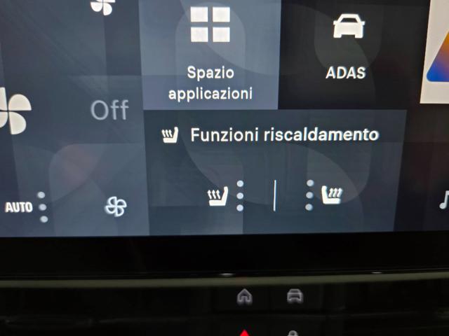 FIAT 600 usata, con Alzacristalli elettrici