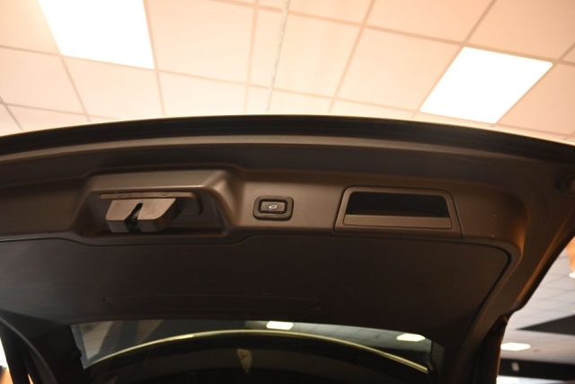 LAND ROVER Range Rover Evoque usata 45