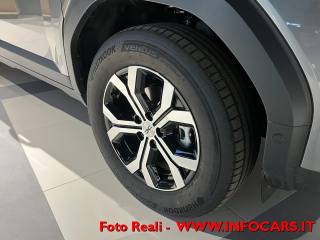 DACIA Bigster usata, con Cerchi in lega