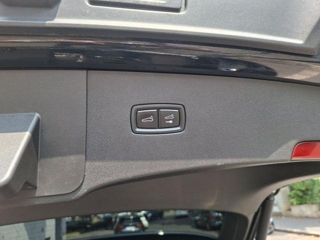 PORSCHE Cayenne usata 91