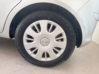 OPEL Corsa usata 3