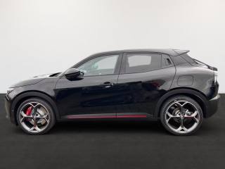 ALFA ROMEO Junior usata, con Airbag Passeggero
