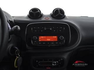 SMART ForTwo usata 13