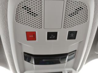 FIAT 600 usata, con Controllo automatico clima