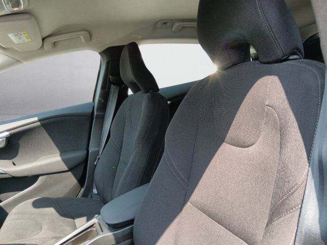 VOLVO V40 usata, con Boardcomputer