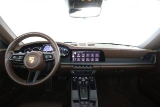 PORSCHE 911 usata 10