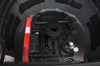 AUDI A1 usata, con Servosterzo