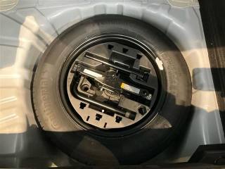 RENAULT Clio usata 23