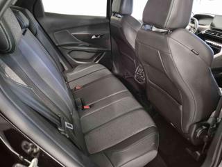 PEUGEOT 3008 usata, con Vetri oscurati