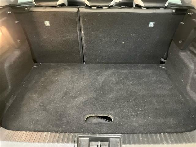 RENAULT Captur usata 24