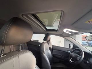 DR MOTOR DR 4.0 usata, con Touch screen