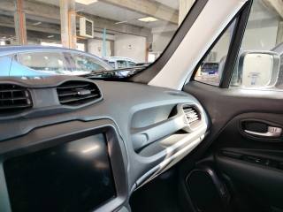 JEEP Renegade usata 26