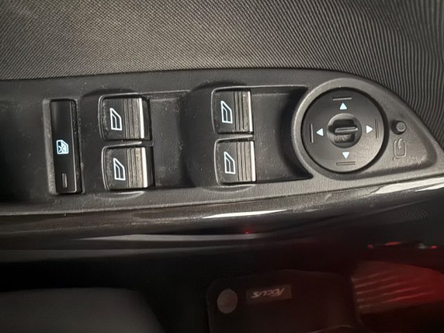 FORD Focus usata 14