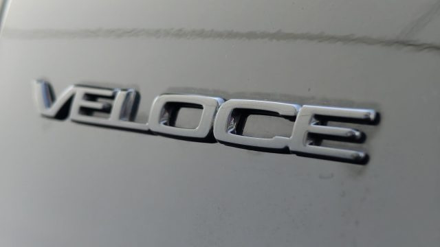 ALFA ROMEO Tonale usata, con Cruise Control