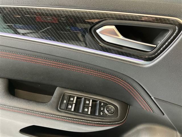 RENAULT Arkana usata 26