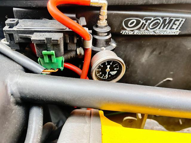 RENAULT Clio usata 58