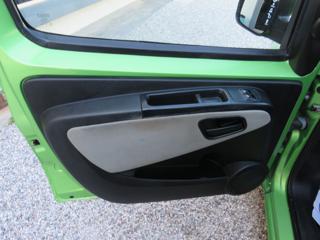 FIAT Qubo usata, con ESP