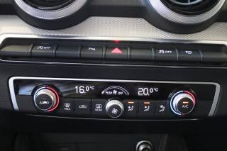 AUDI Q2 usata 27