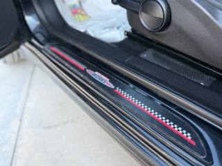 MINI Paceman usata 15