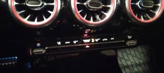 MERCEDES-BENZ A 180 usata 23