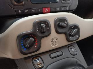 FIAT Panda usata 14