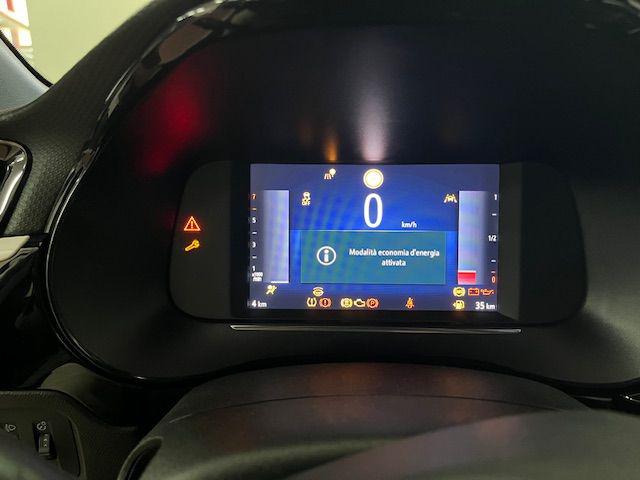 OPEL Corsa usata, con Cerchi in lega
