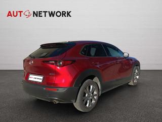 MAZDA CX-30 usata, con Airbag