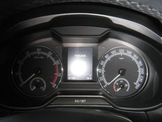 SKODA Octavia usata, con Sistema di navigazione