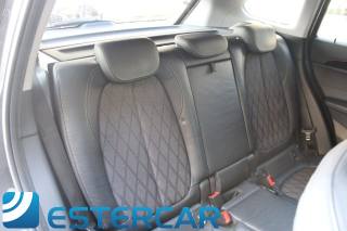 BMW X1 usata, con Portellone posteriore elettrico