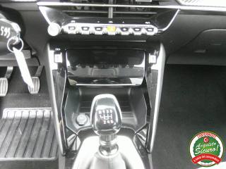 PEUGEOT 208 usata 17