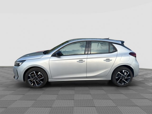 OPEL Corsa usata 1