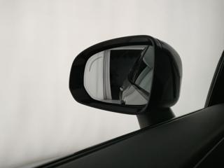 VOLVO XC60 usata, con Controllo trazione