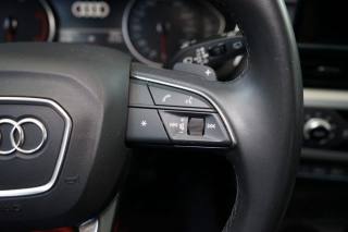 AUDI A4 usata, con Bracciolo